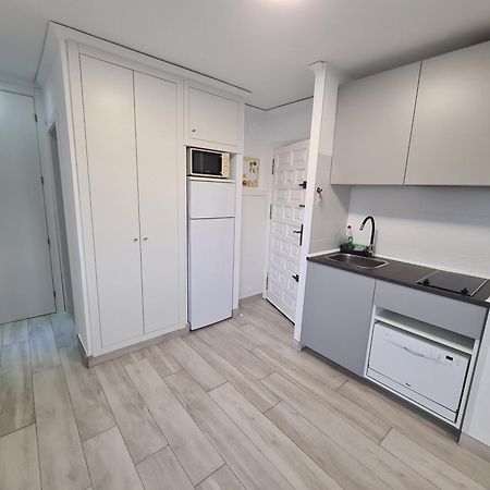 Bonito Apartamento En 德尼亚 外观 照片