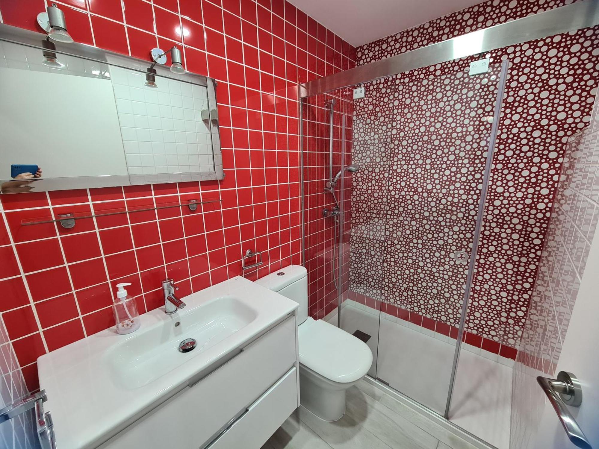 Bonito Apartamento En 德尼亚 外观 照片