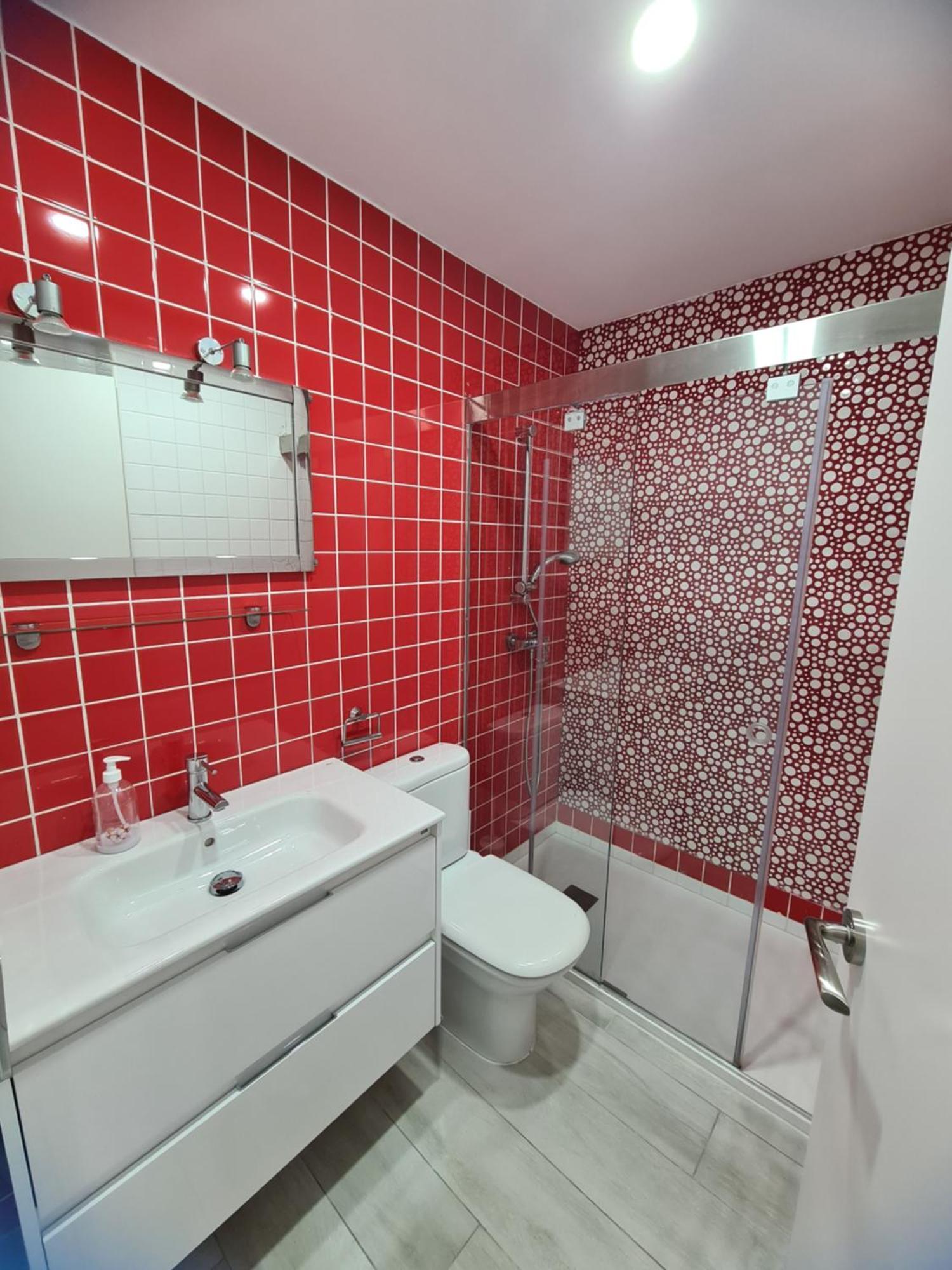 Bonito Apartamento En 德尼亚 外观 照片